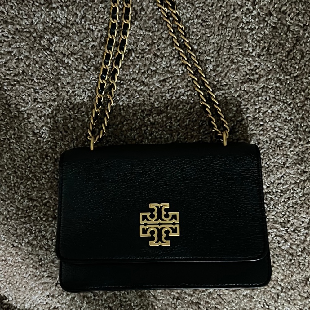 TORY BURCH SHOULDER BAG